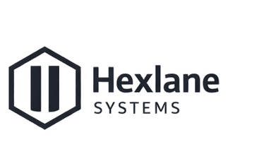 Hexlane Systems