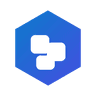 Custom Software (Small but Solid) icon