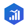 Analytics & Attribution icon