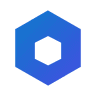 Build Packages icon