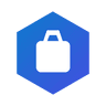 Shopify Builds & Improvements icon